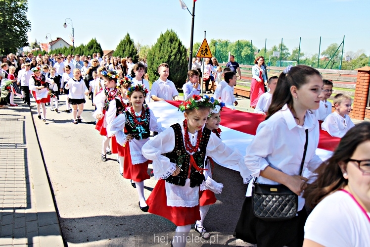 Obchody 136. rocznicy urodzenia gen. Władysława Sikorskiego