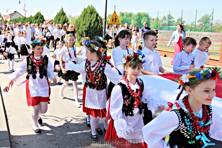 Obchody 136. rocznicy urodzenia gen. Władysława Sikorskiego