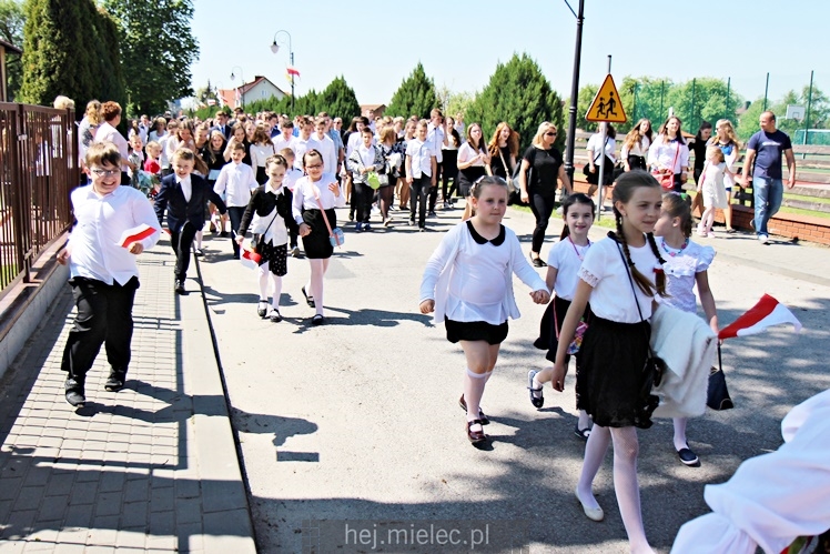 Obchody 136. rocznicy urodzenia gen. Władysława Sikorskiego