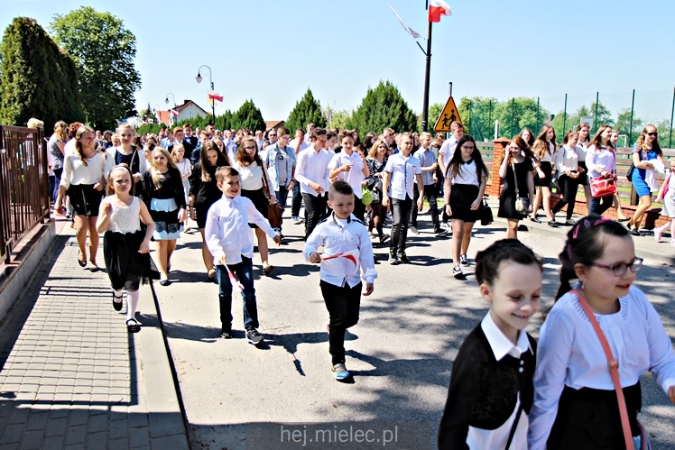 Obchody 136. rocznicy urodzenia gen. Władysława Sikorskiego