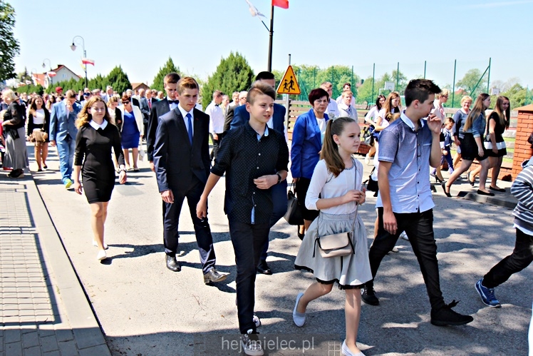 Obchody 136. rocznicy urodzenia gen. Władysława Sikorskiego