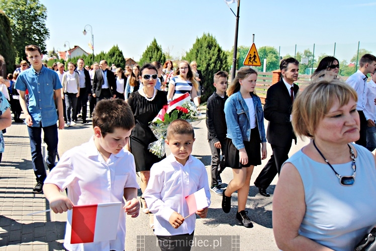 Obchody 136. rocznicy urodzenia gen. Władysława Sikorskiego