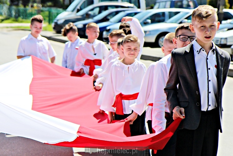 Obchody 136. rocznicy urodzenia gen. Władysława Sikorskiego