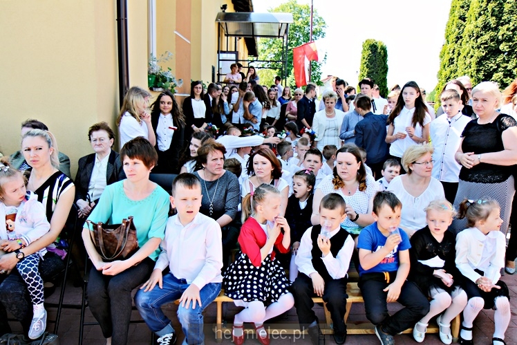 Obchody 136. rocznicy urodzenia gen. Władysława Sikorskiego