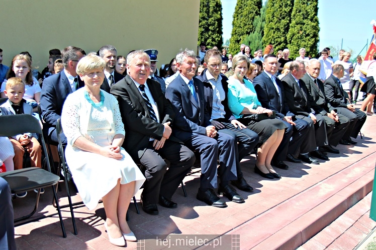 Obchody 136. rocznicy urodzenia gen. Władysława Sikorskiego