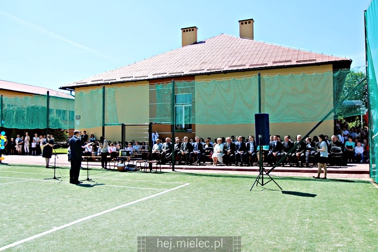 Obchody 136. rocznicy urodzenia gen. Władysława Sikorskiego