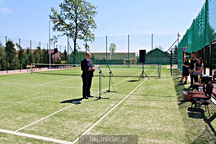 Obchody 136. rocznicy urodzenia gen. Władysława Sikorskiego