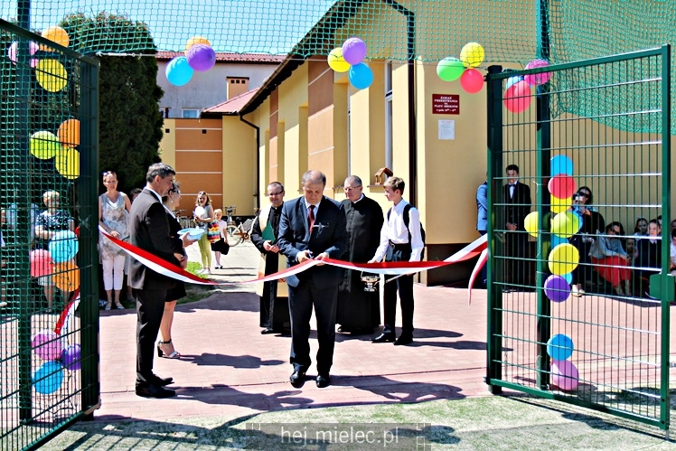 Obchody 136. rocznicy urodzenia gen. Władysława Sikorskiego