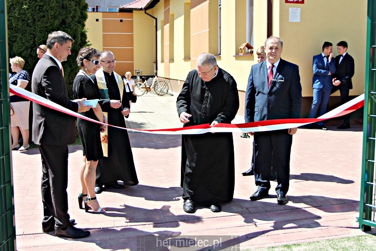Obchody 136. rocznicy urodzenia gen. Władysława Sikorskiego