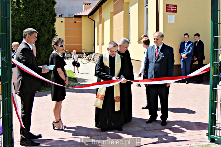 Obchody 136. rocznicy urodzenia gen. Władysława Sikorskiego