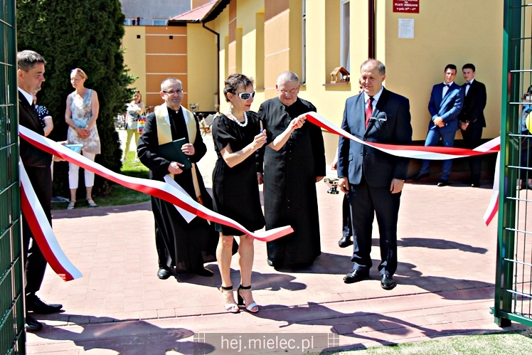 Obchody 136. rocznicy urodzenia gen. Władysława Sikorskiego