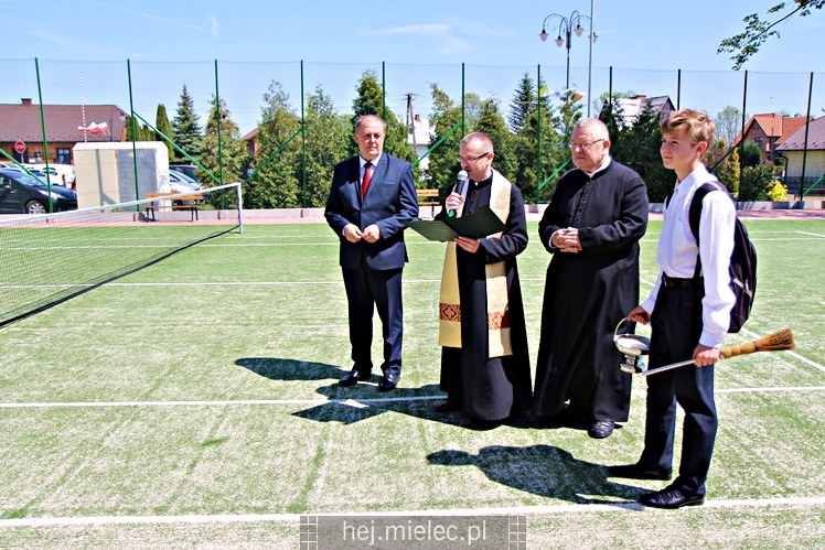 Obchody 136. rocznicy urodzenia gen. Władysława Sikorskiego