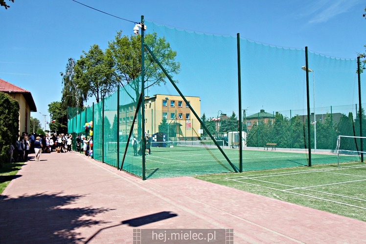 Obchody 136. rocznicy urodzenia gen. Władysława Sikorskiego