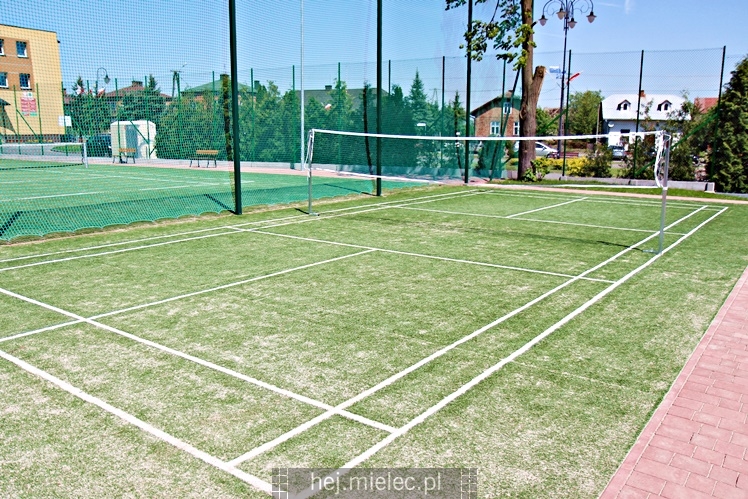 Obchody 136. rocznicy urodzenia gen. Władysława Sikorskiego