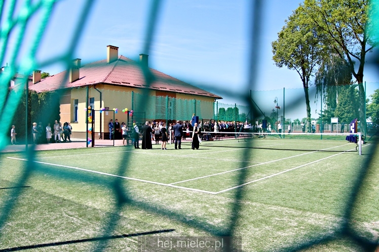 Obchody 136. rocznicy urodzenia gen. Władysława Sikorskiego
