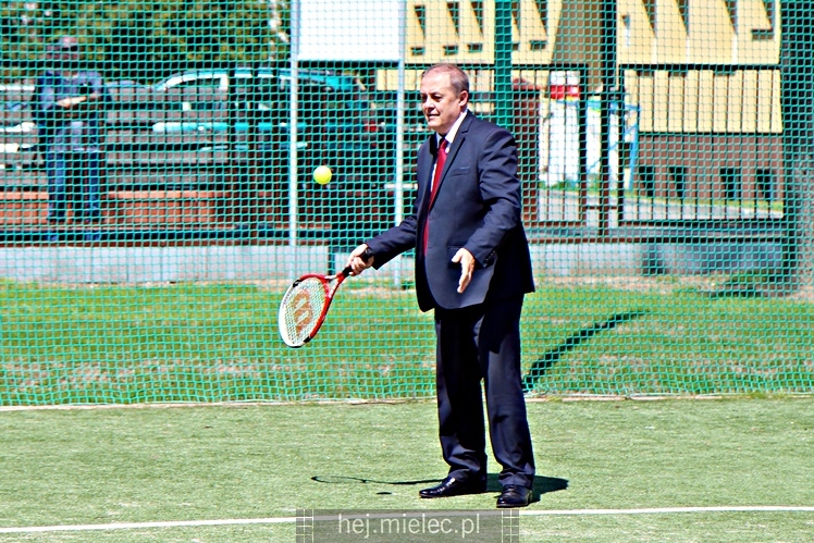 Obchody 136. rocznicy urodzenia gen. Władysława Sikorskiego