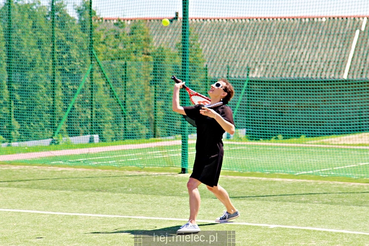 Obchody 136. rocznicy urodzenia gen. Władysława Sikorskiego