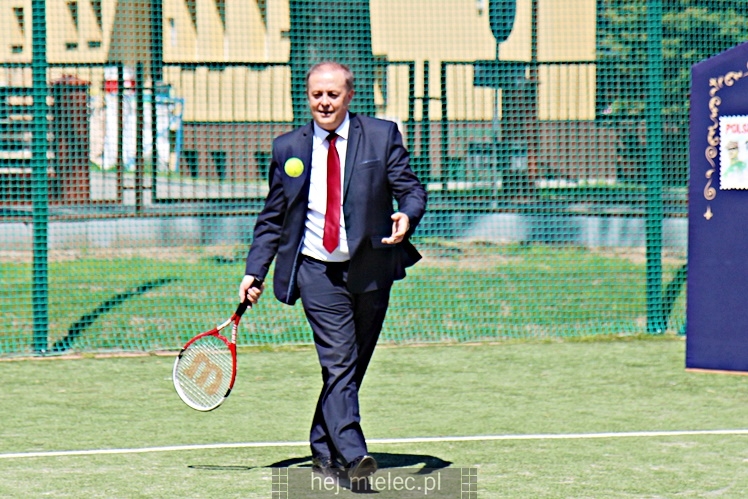 Obchody 136. rocznicy urodzenia gen. Władysława Sikorskiego