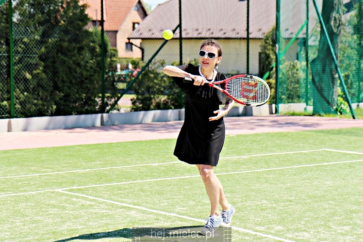 Obchody 136. rocznicy urodzenia gen. Władysława Sikorskiego