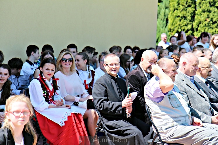 Obchody 136. rocznicy urodzenia gen. Władysława Sikorskiego