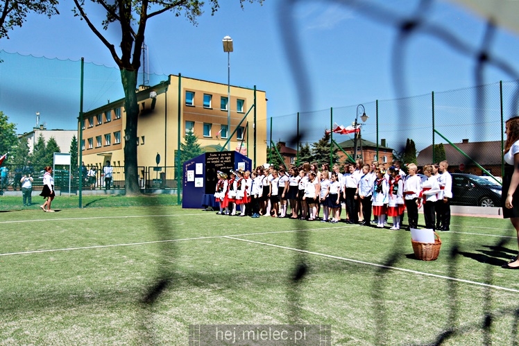 Obchody 136. rocznicy urodzenia gen. Władysława Sikorskiego