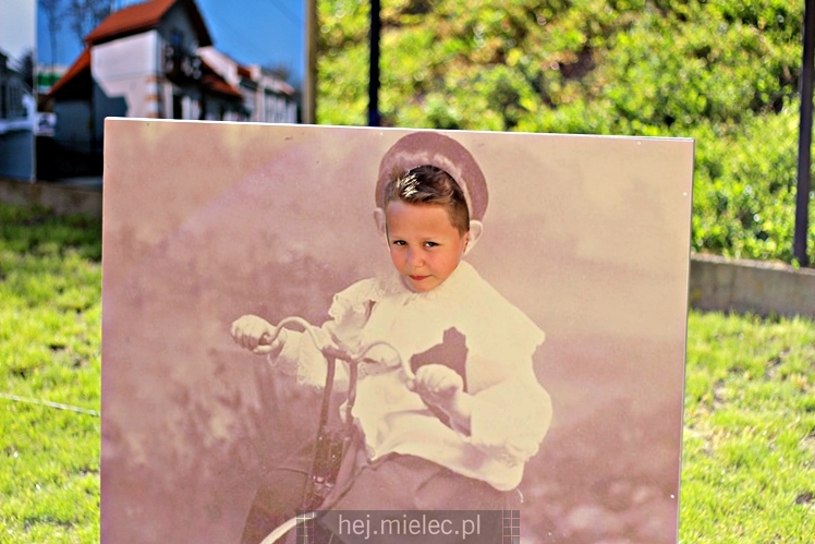 Noc Muzeów 2017: Jadernówka