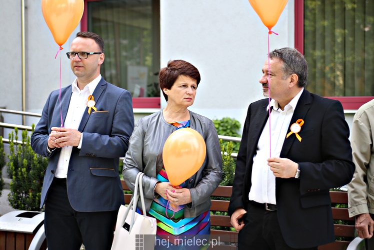 Dzień Godności Osób z Niepełnosprawnością Intelektualną