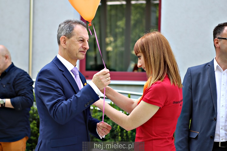 Dzień Godności Osób z Niepełnosprawnością Intelektualną