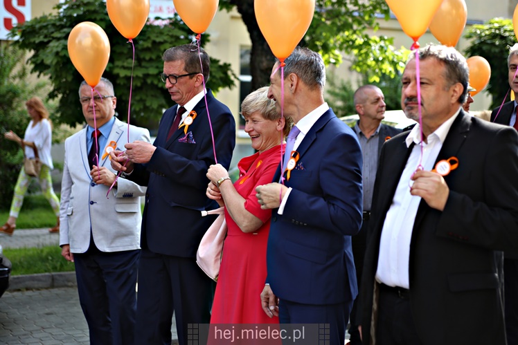 Dzień Godności Osób z Niepełnosprawnością Intelektualną