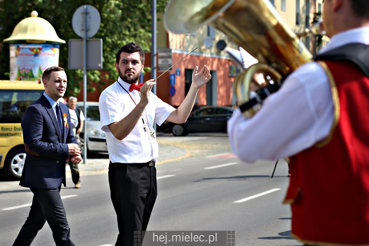 Dzień Godności Osób z Niepełnosprawnością Intelektualną