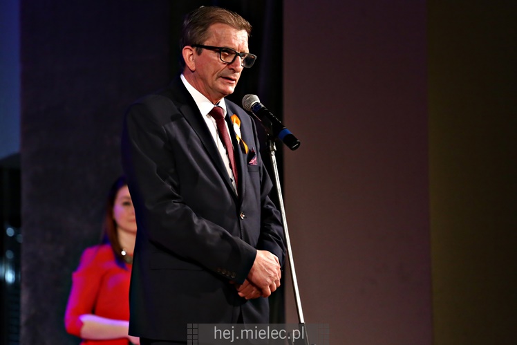 Dzień Godności Osób z Niepełnosprawnością Intelektualną