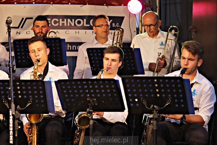 Dziecinada 2017, czyli miejski Dzień Dziecka