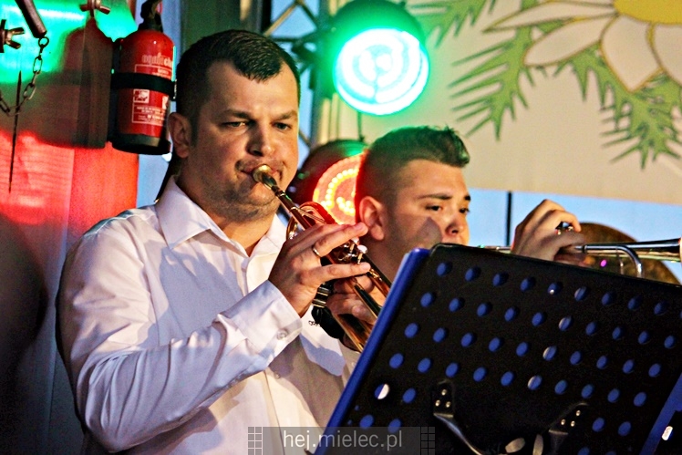 Dziecinada 2017, czyli miejski Dzień Dziecka