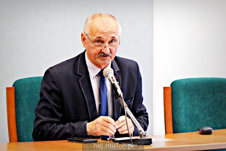 XVII sesja Dziecięcej Rady Miejskiej