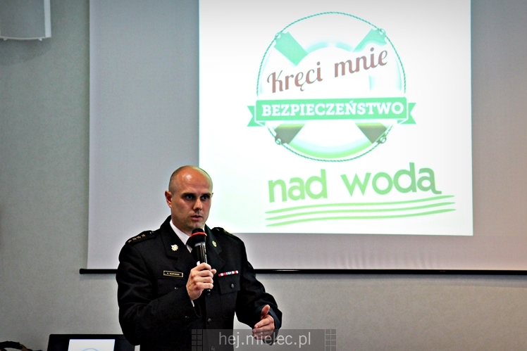 XVII sesja Dziecięcej Rady Miejskiej