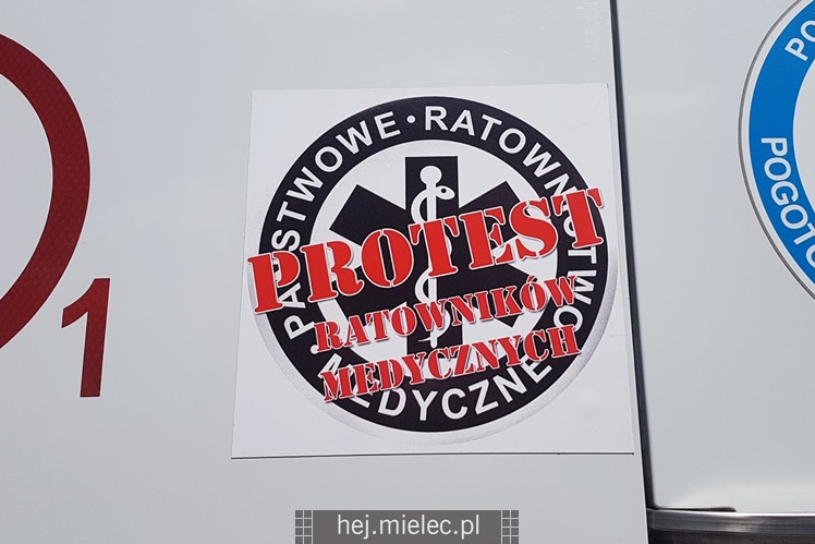 Wypadek na Wyspiańskiego