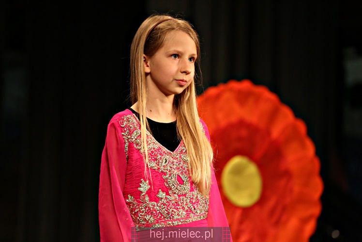 Zakończenie zajęć artystycznych w Kulturniku