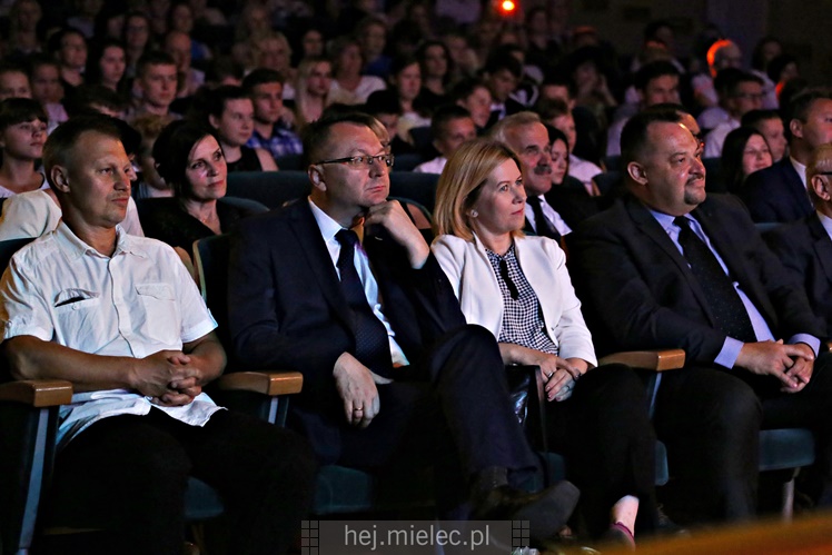 Młodzi Nieprzeciętni 2017