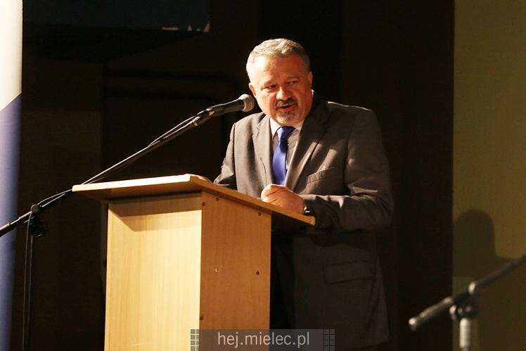 Młodzi Nieprzeciętni 2017
