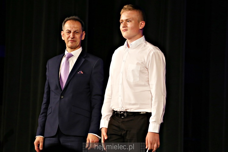 Młodzi Nieprzeciętni 2017