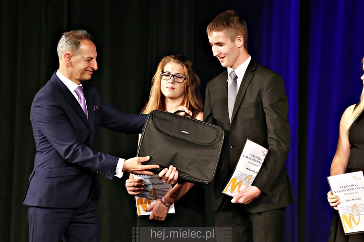 Młodzi Nieprzeciętni 2017