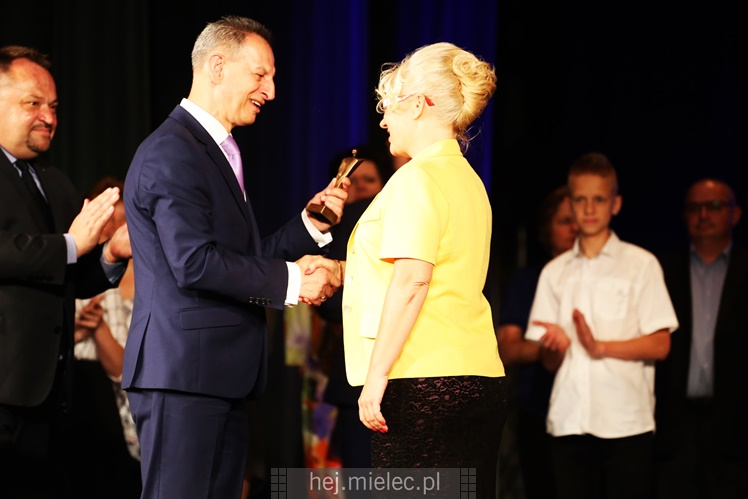 Młodzi Nieprzeciętni 2017