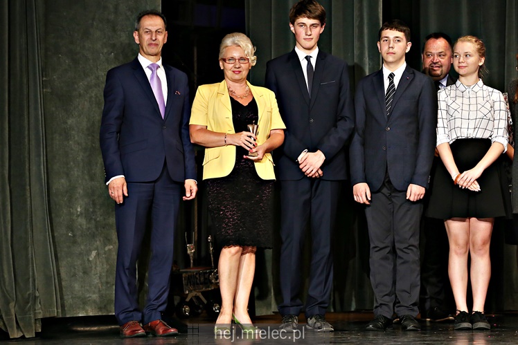 Młodzi Nieprzeciętni 2017