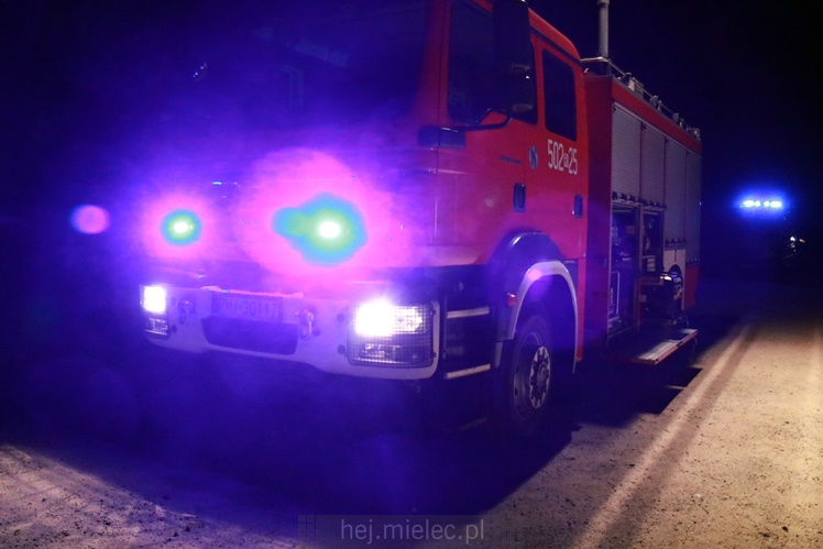 Mistrzostwa Polski w Ratownictwie Medycznym: zawody, działania w akcji