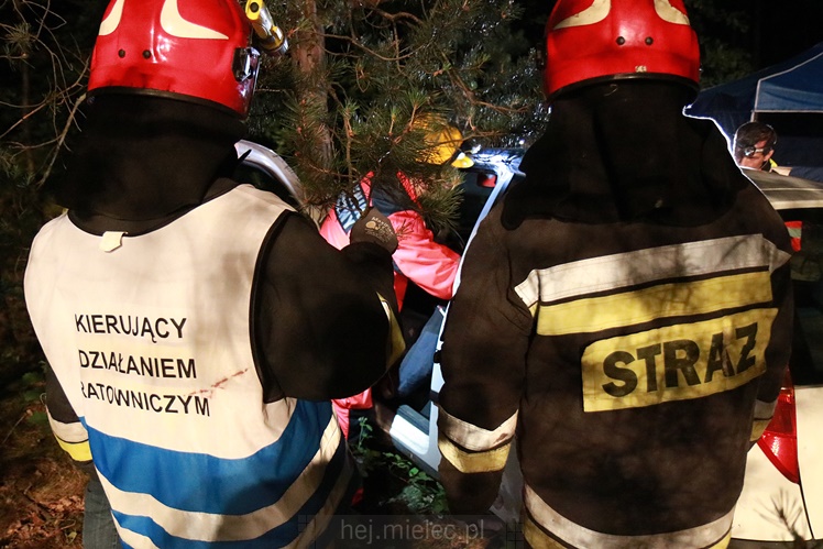 Mistrzostwa Polski w Ratownictwie Medycznym: zawody, działania w akcji