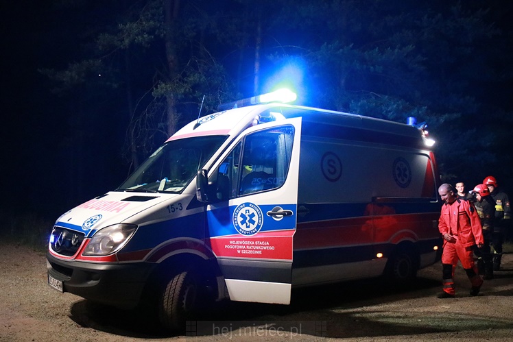 Mistrzostwa Polski w Ratownictwie Medycznym: zawody, działania w akcji