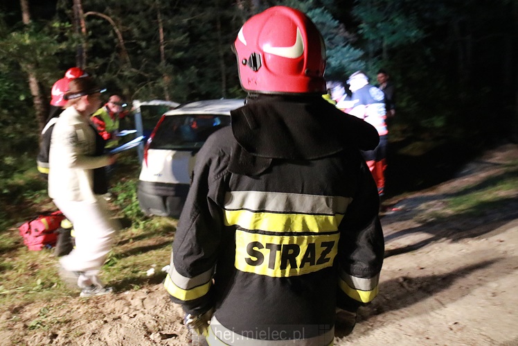 Mistrzostwa Polski w Ratownictwie Medycznym: zawody, działania w akcji