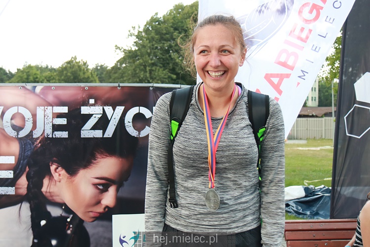 Super Sprint Triathlon
