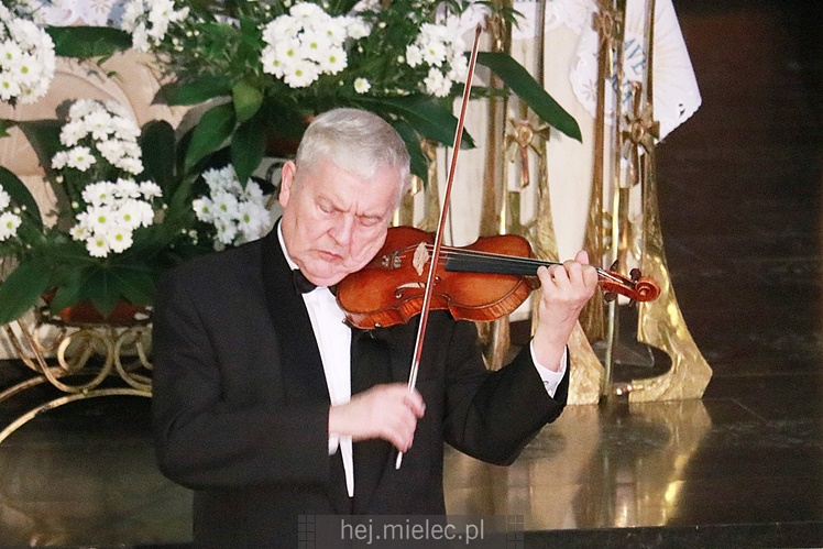 Artem cameralem promovere