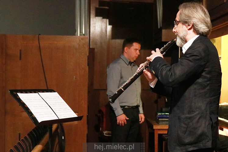 Artem cameralem promovere